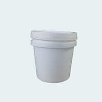 Open Top Contianer 1100ml