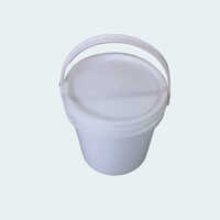 Open Top Contianer 1350ml