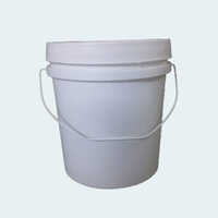 Open Top Contianer 5100ml