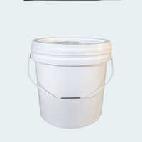 Open Top Contianer 7500ml