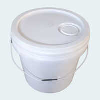 Open Top Contianer 15000ml