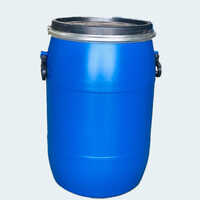 50 Ltr Fot Contianer
