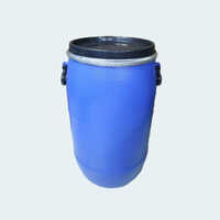 65 Ltr Fot Contianer