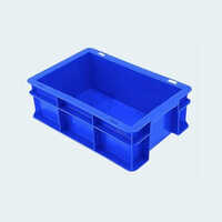 Crates SCL 302010