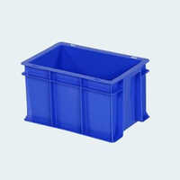 Crates SCL 302017
