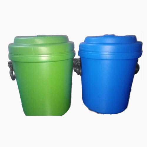 20-25 ltr  Bin