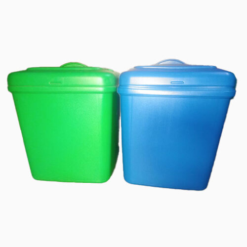 30-35 ltr The Bin