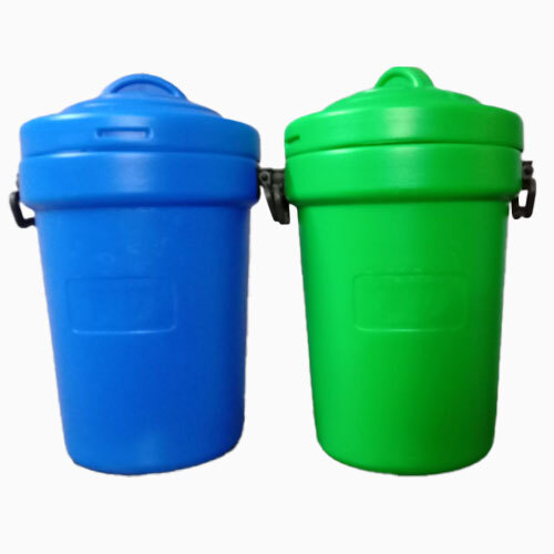 40 ltr The Dustbin