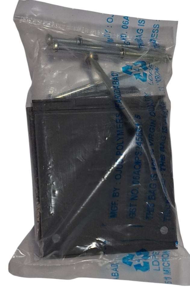 C&S MCCB CSE3M400ATM3P-400A