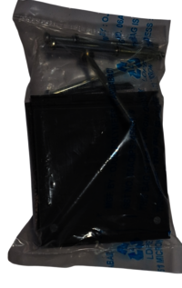 C&S MCCB CSE3M400ATM3P-400A