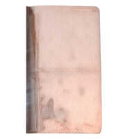 Coin Album For 12 Capacity 090 Coin Holder Only For Display - Color: Different Available