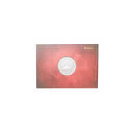 250th Session Of Rajya Sabha 250 Rs. Silver  Unc  Coin Set - Feature: Corrosion Resistant