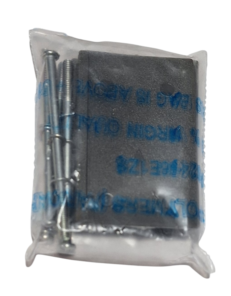 C&S MCCB CSESK125FMU3P-125AMP