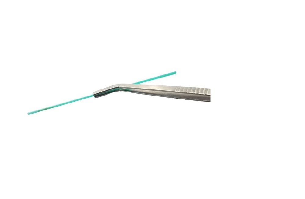 Straw Tweezer 10