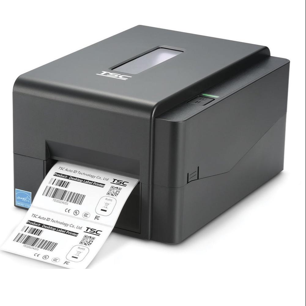 TSC Label Printer TE 210