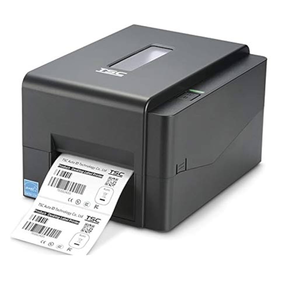 TSC Label Printer TE 310