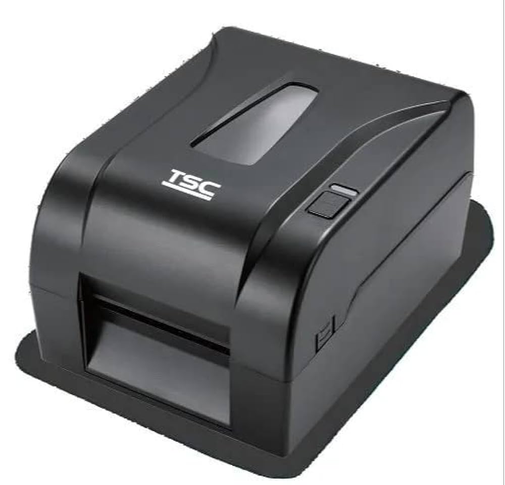 TSC Label Printer TA220