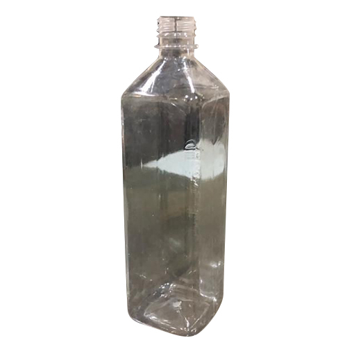 PET Bottle For Juice