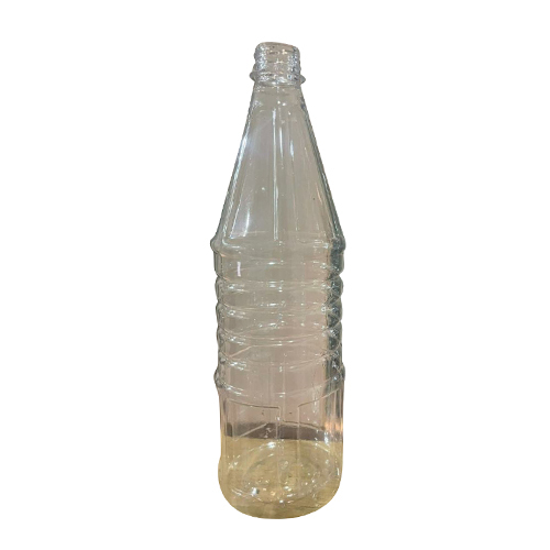 PET Bottle For Sharbat