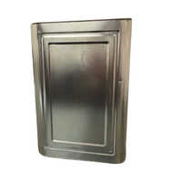15kg Tin Container For Oil