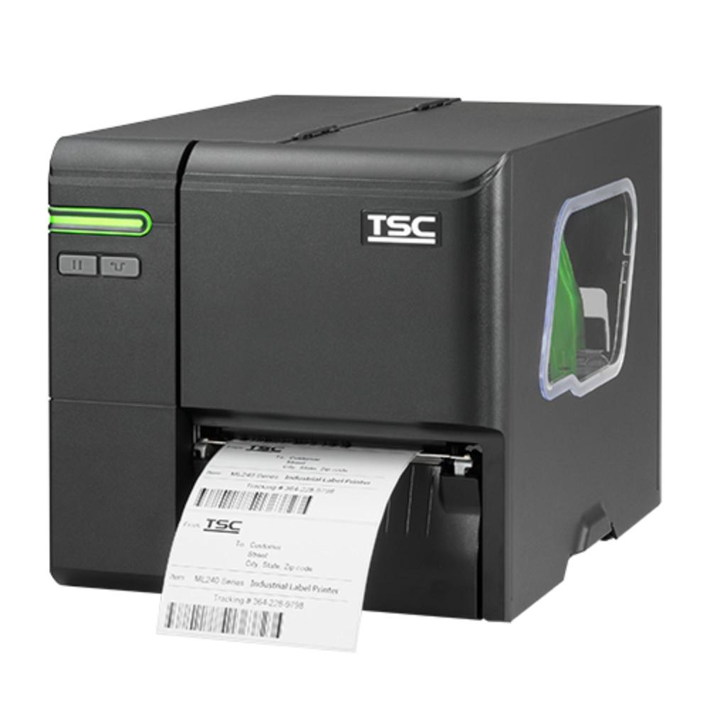 TSC Label Printer ML241