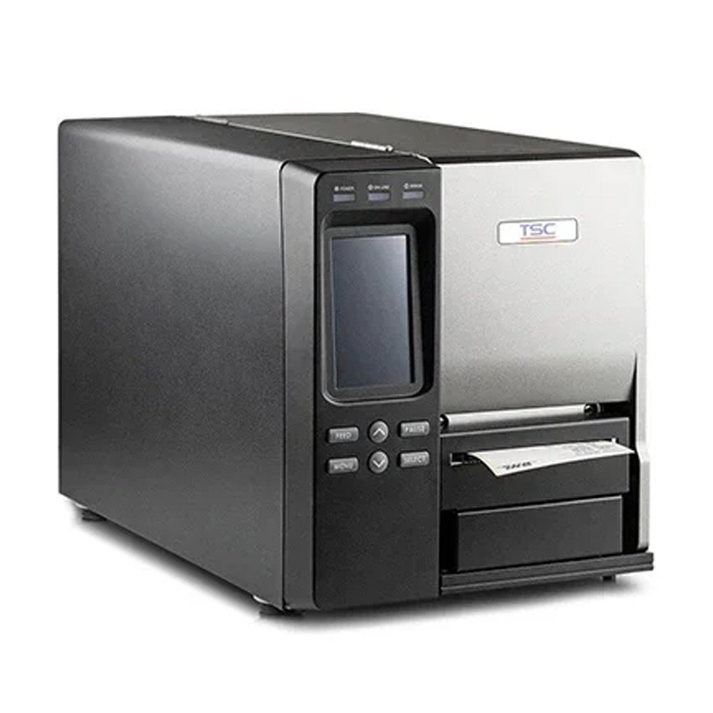 TSC Label Printer ML341