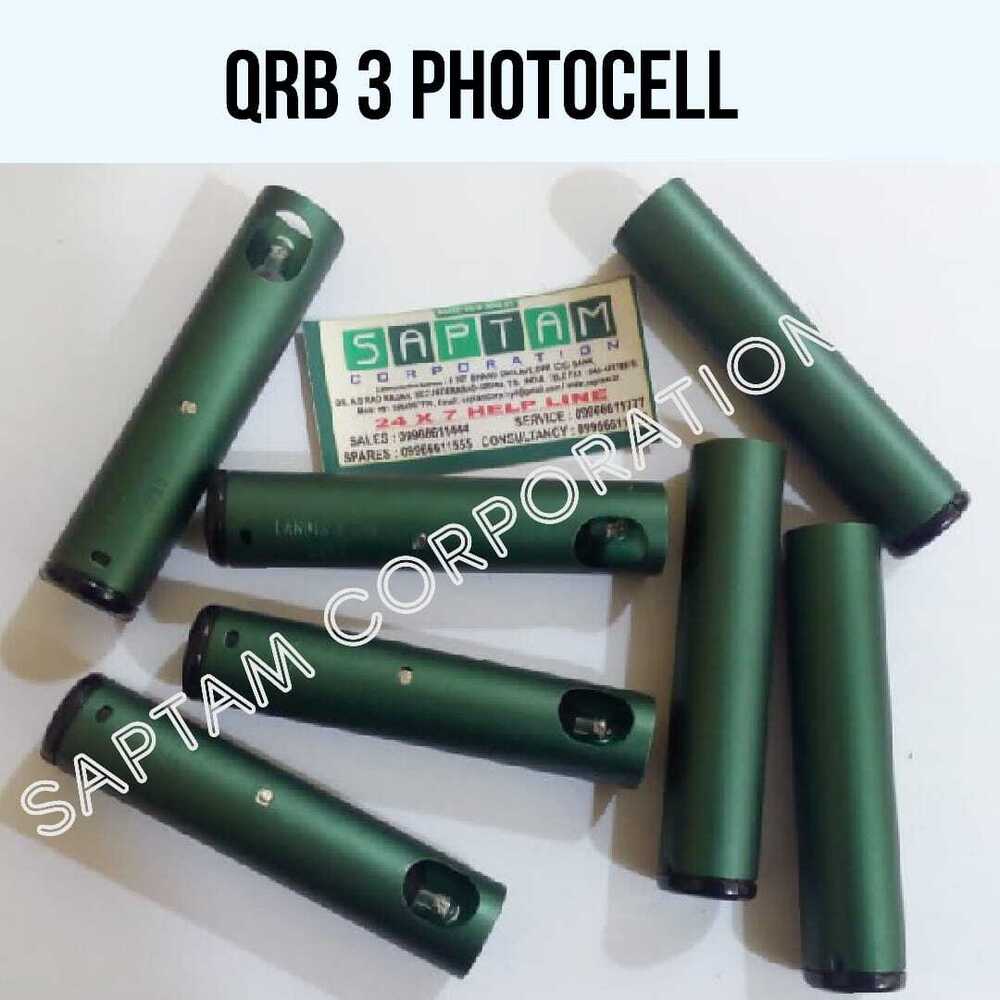 QRB3 Photocell Flame Sensor