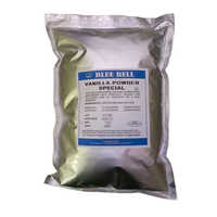 1 Kg Special Vanilla Powder