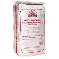 Lactose Monohdrate Powder