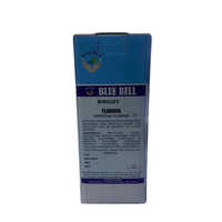 500 Ml Artificial Biscuit Flavour Powder - Physical Form: Liquid