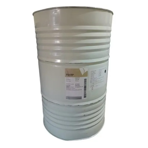 215 Kg Propylene Glycol