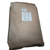 Ginol Ew 6820 Chemical - Purity: 80-99%