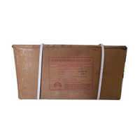 Sodium Methyl Paraben Sodium - Purity: 100%