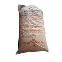 Dextrose Monohydrate Powder