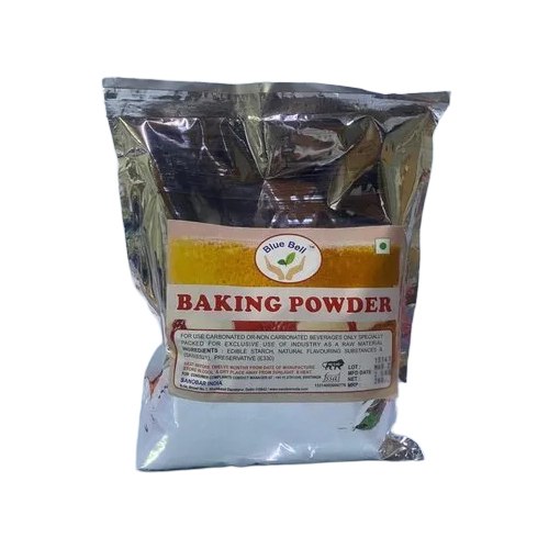 2.5 Kg Baking Powder