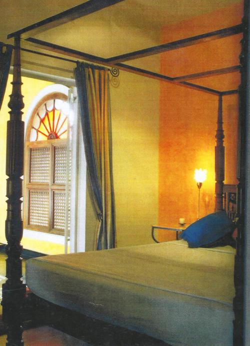 परिभाषित नहीं किया गया है