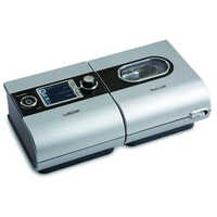 Resmed S9 Auto Set Cpap Machine at 45000.00 INR in Kolkata | Tara 
