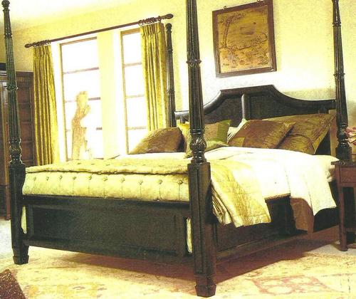 अपरिभाषित