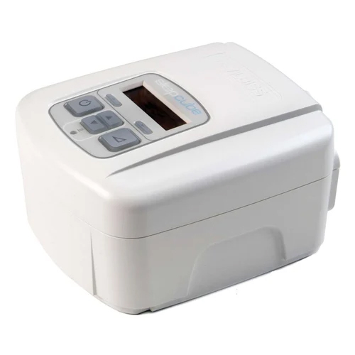 DevilBiss-SleepCube Auto CPAP-DV-54