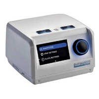 Dv-64 Devilbiss Auto Cpap Machine - Application: Hospital