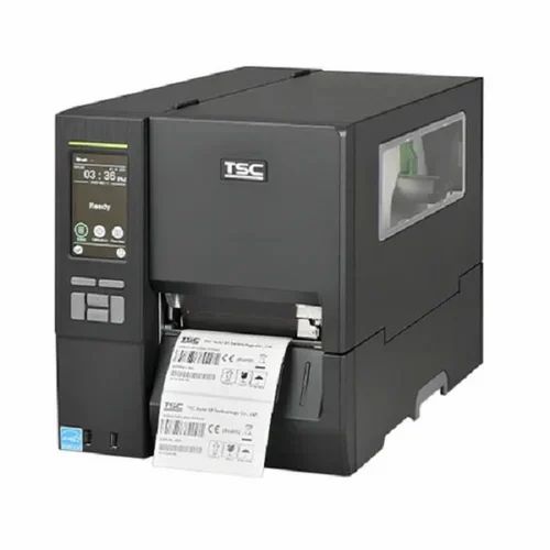 TSC Label Printer MH341