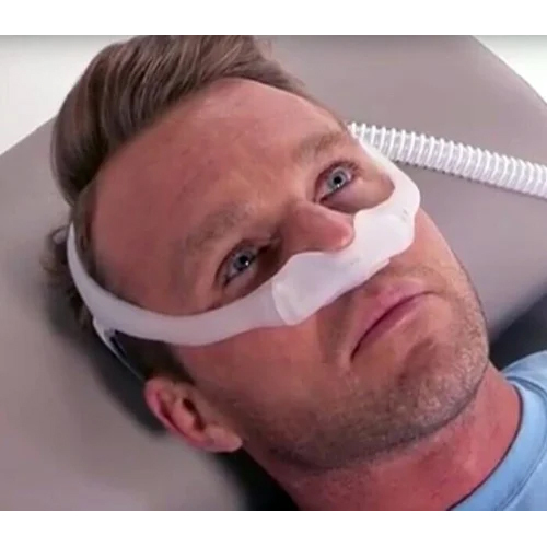 Philips Cpap Mask