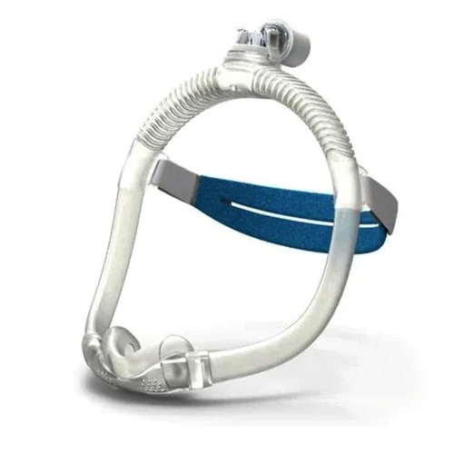 ResMed Airfit N30I Under Nose Nasal Mask