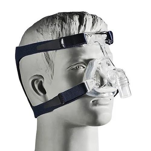 Devilbiss D100 Nasal Mask