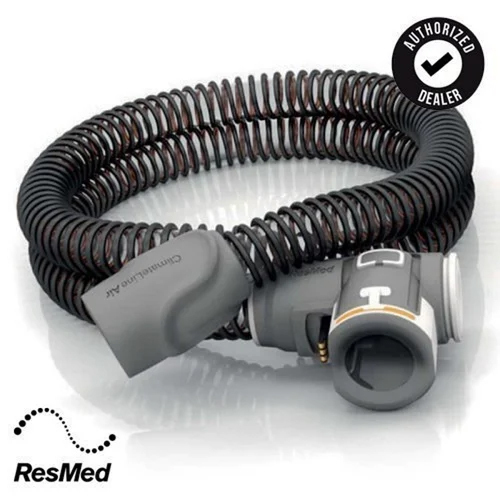 ResMed Climateline Tube