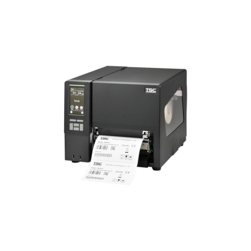 TSC Label Printer MH261