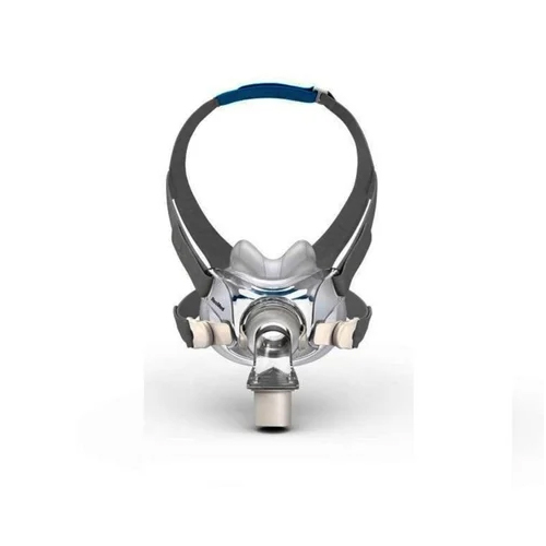 Resmed Airfit F30 Full Face Mask