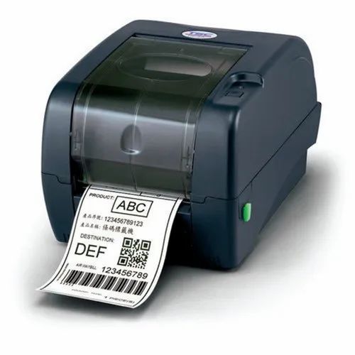 TSC Label Printer TTP247
