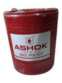 Ashok Mold Release Agents