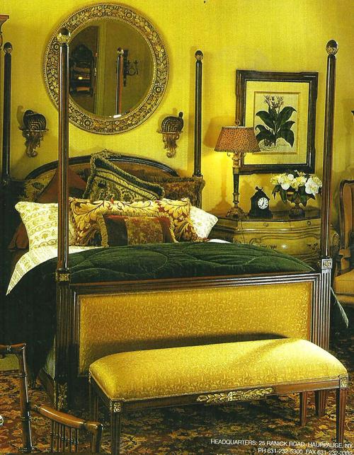 अव्यक्त